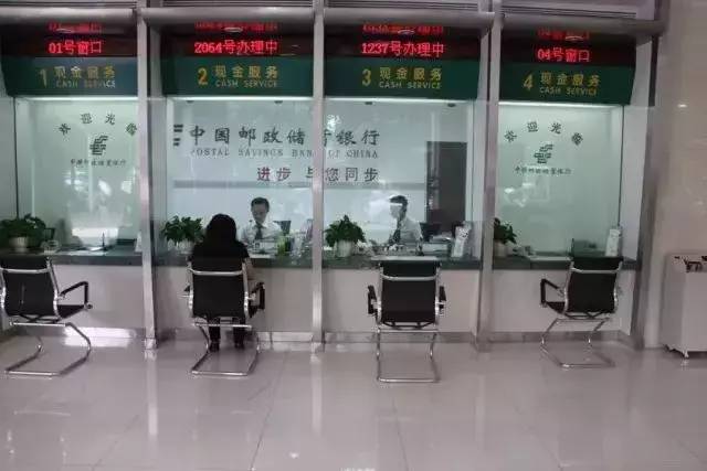 2018年,哈尔滨这些东西统统免费!不知道你就亏大了!