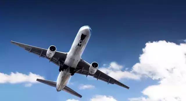 2018年,哈尔滨这些东西统统免费!不知道你就亏大了!