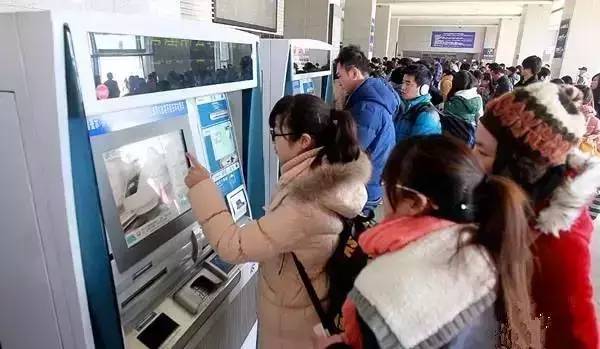 2018年,哈尔滨这些东西统统免费!不知道你就亏大了!