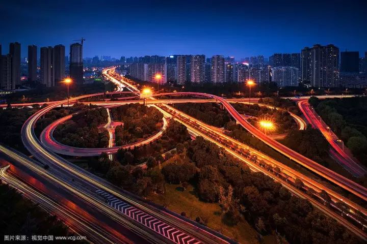 无锡12月份房价走势,无锡2023年各区房价走势图