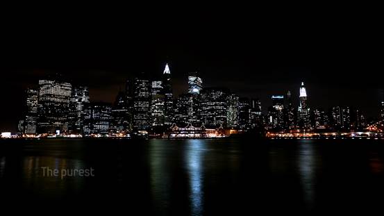 乐视x60电视好吗,乐视电视x65s值得买吗