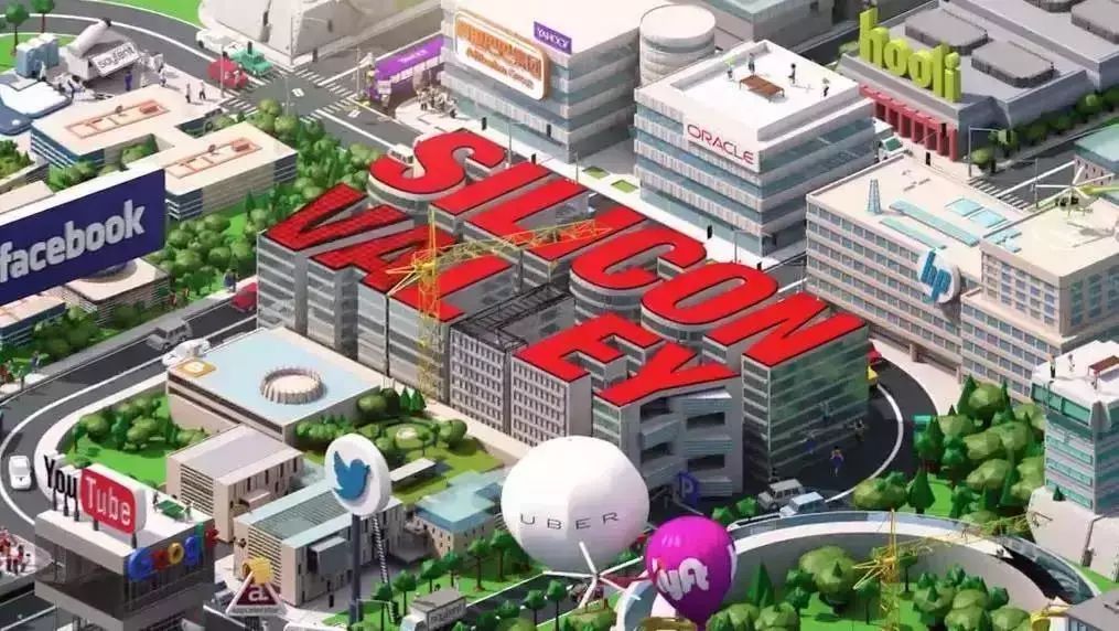 少侠，我这里有本创业干货秘籍，见你有缘就免费赠你了