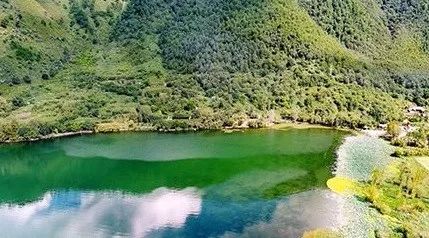 七彩西昌全部视频,七彩西昌安宁河