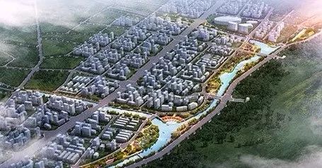 七彩西昌全部视频,七彩西昌安宁河