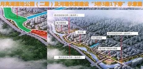 七彩西昌全部视频,七彩西昌安宁河