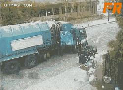 中国禁止洋垃圾入境,中国禁止洋垃圾