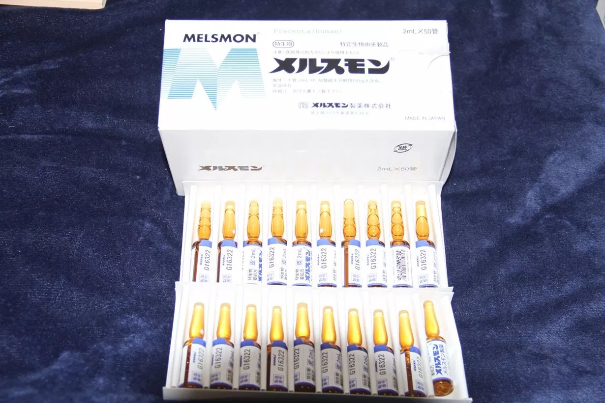 美甲店可以做无针轻医美吗,美甲店里做眉毛为什么那么便宜