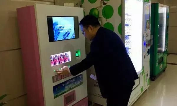 湖南免门票活动,湖南人免门票的省