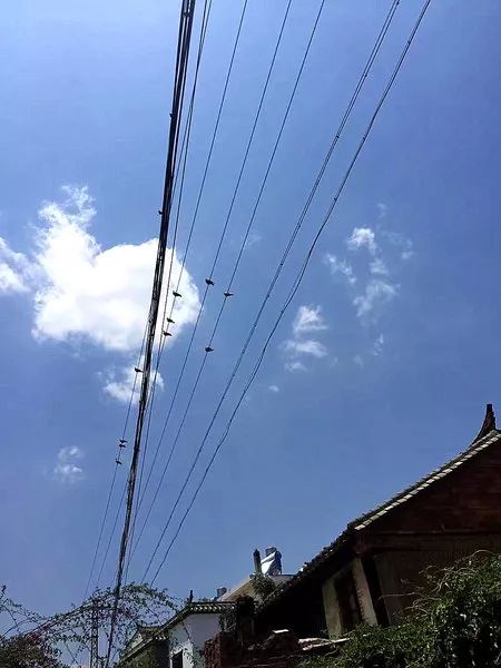 建水这个城市好吗,建水古城一座诗意满满的千年古城