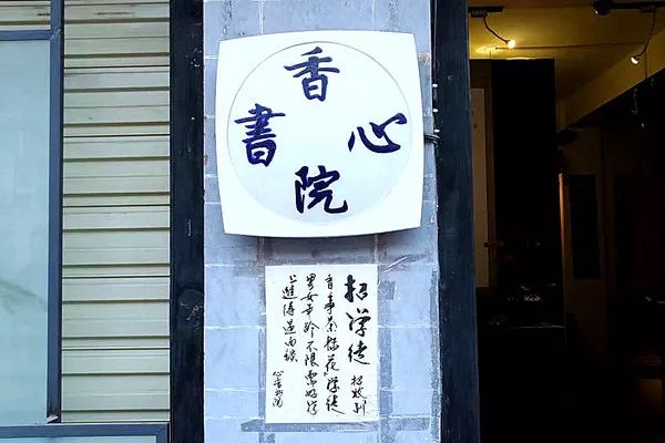 建水这个城市好吗,建水古城一座诗意满满的千年古城