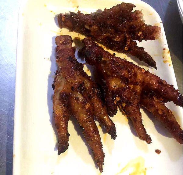 建水这个城市好吗,建水古城一座诗意满满的千年古城