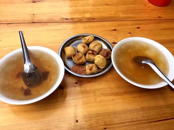 建水这个城市好吗,建水古城一座诗意满满的千年古城