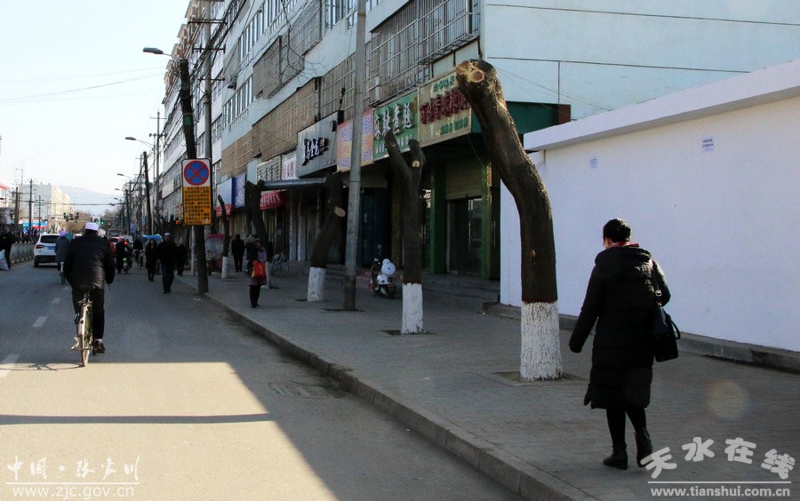 兰州张家川县城管,张家川回族自治县城管综合执法局