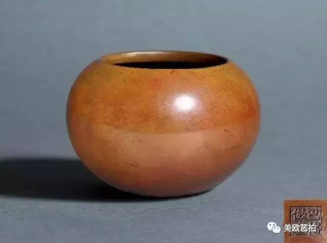 2017艺拍年鉴｜铜炉成交榜单Top50！