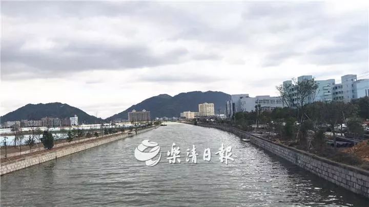 比学赶超|跟着书记、市长一起督考乐清这几个地方的“看家本领”