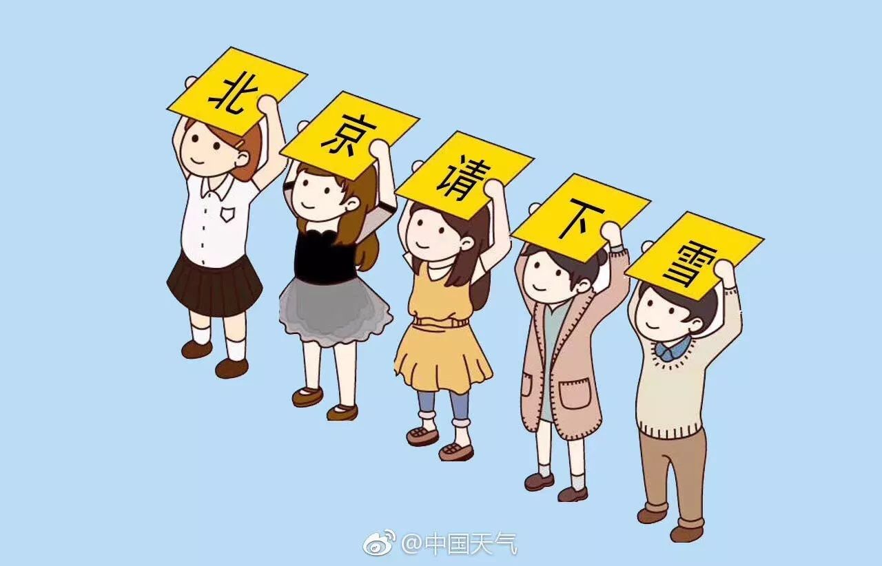 芭搭Pick｜2017，我为支付宝贡献的最带感的单品！