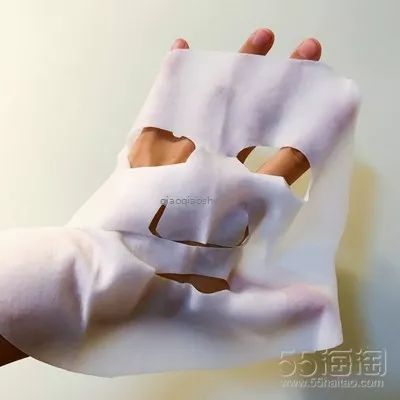 高三学生熬夜必备神器,熬夜神器哪个牌子好