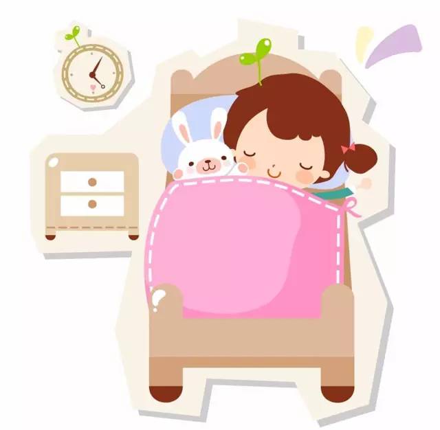 小寒节气物候特征早梅迎雨水,小寒节气中医养生知识