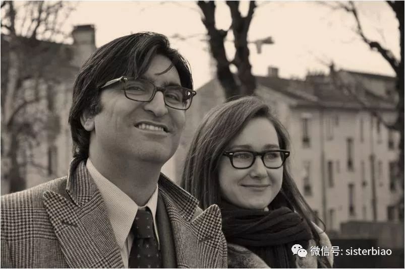 皮衣看起来一块亮一块暗,皮衣看起来不亮