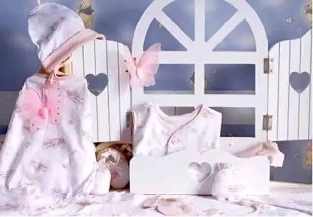 2个月的宝宝得了妇科病怎么办,两个月女婴染上了妇科病