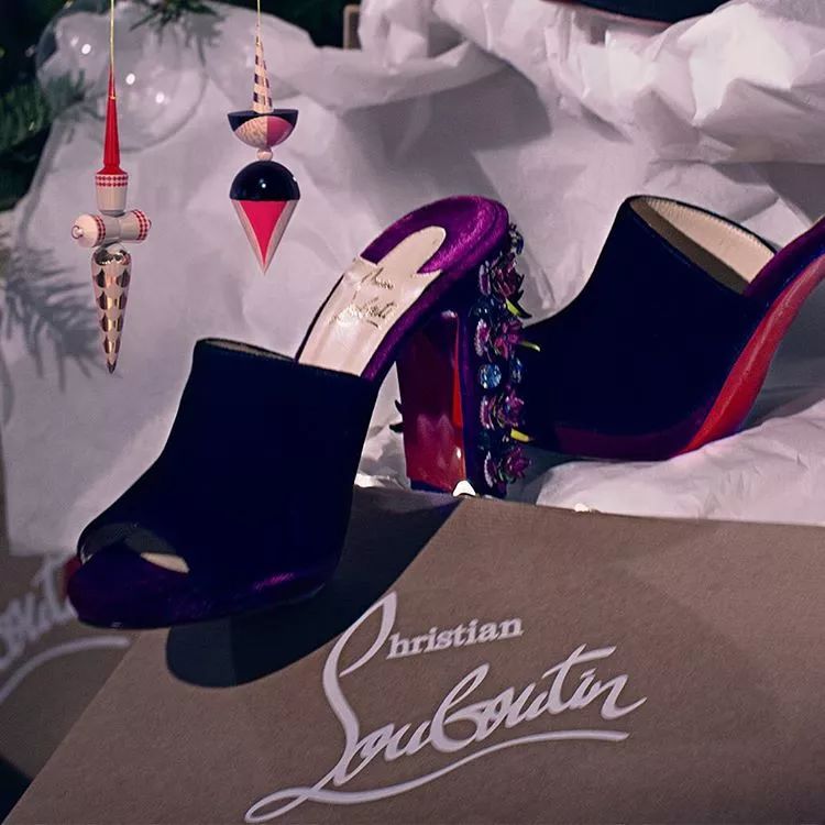 来一波性价比超高的产品,来一波带色的产品