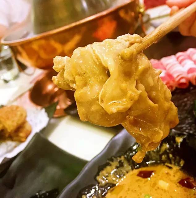 西安东关铜锅涮肉,西安铜锅涮羊肉