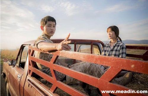 大事件:加盟商集体“反水”供应链再曝隐患