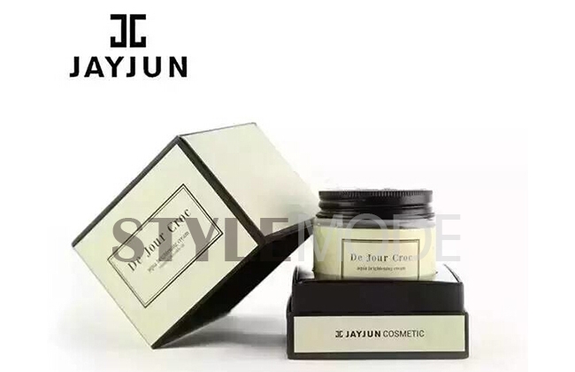 韩国aplb的面霜怎么样,韩国最好的抗皱面霜