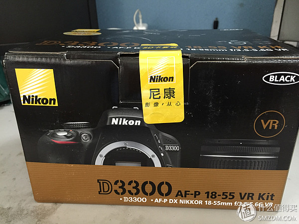 尼康d3300相机教程新手入门,尼康d3300如何拍出高清产品图