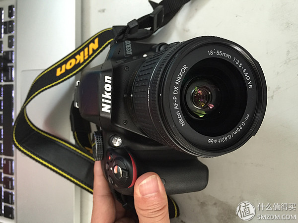 尼康d3300相机教程新手入门,尼康d3300如何拍出高清产品图