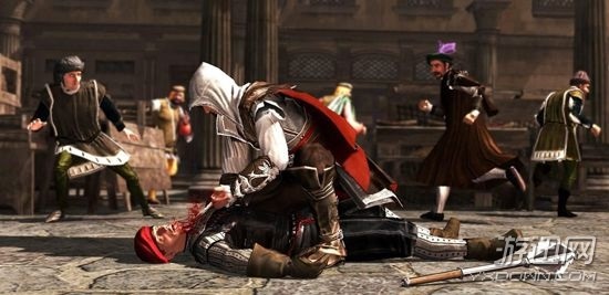 仙剑系列哪个游戏最经典,仙剑系列游戏最好的一部