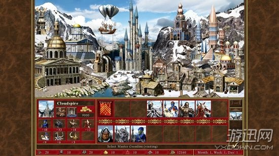 仙剑系列哪个游戏最经典,仙剑系列游戏最好的一部