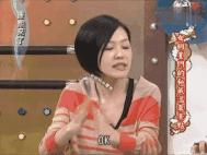 日本药妆最新排行榜,日本好的药妆产品推荐