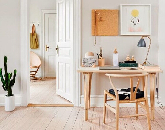 丹麦设计中国椅子,丹麦椅子大师的东方美学