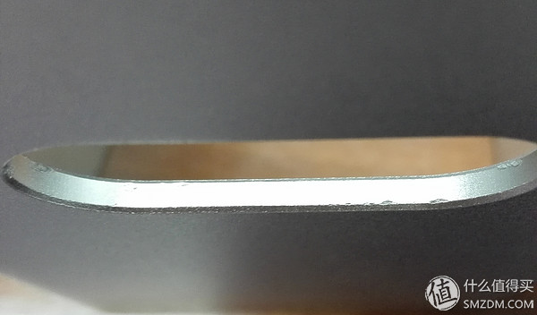 罗技mk275无线键鼠套装评测,罗技mk235无线键鼠套装测评