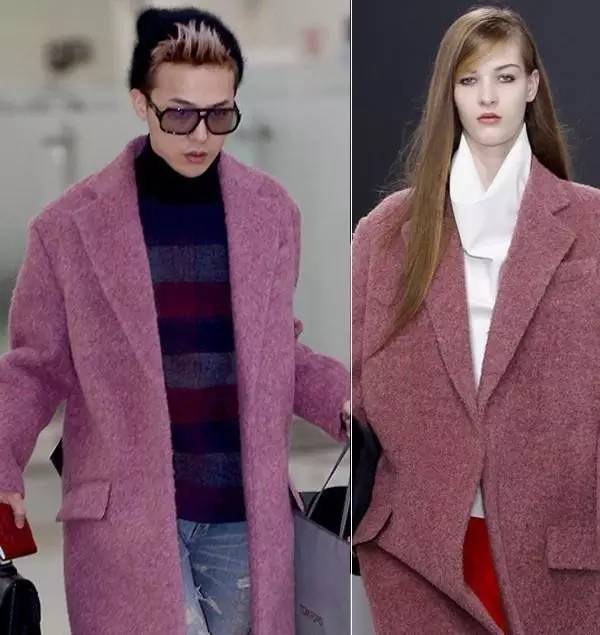 g-dragon鍒涗綔,g-dragon鍚屾