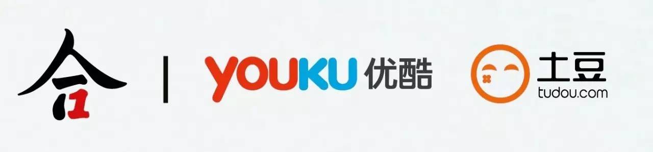 g-dragon鍒涗綔,g-dragon鍚屾