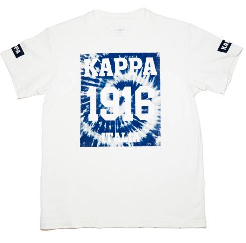 g-dragon鍒涗綔,g-dragon鍚屾