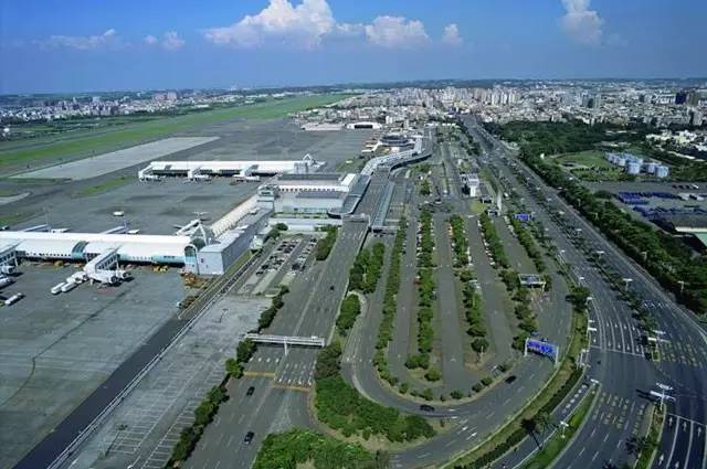 宁波北仑有几个小港,北仑有多少小港