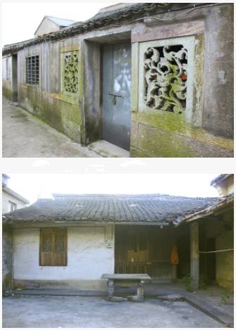 宁波北仑有几个小港,北仑有多少小港