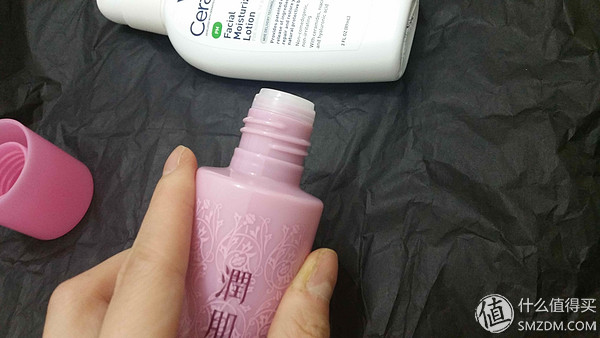 日本kose高丝水乳,超高性价比水乳霜