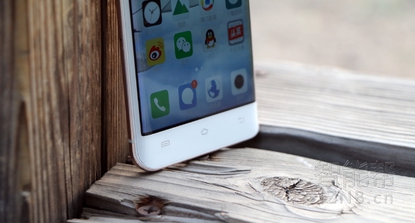 vivoxplay5评价,vivoxplay5测评