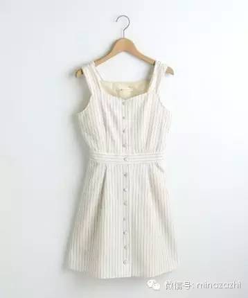 种草推荐618,种草最近爆火的几款国货