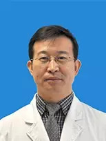 周忠清颅咽管瘤能活多久,周忠清谈颅咽管瘤术后寿命