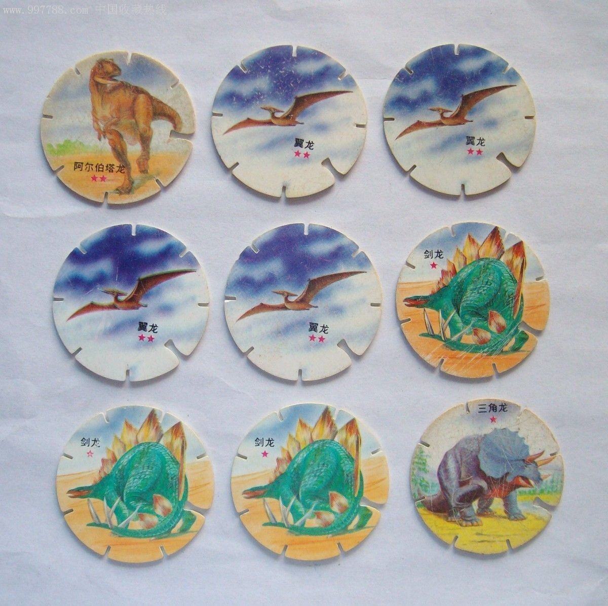 追忆向｜非全球怀旧食物展览