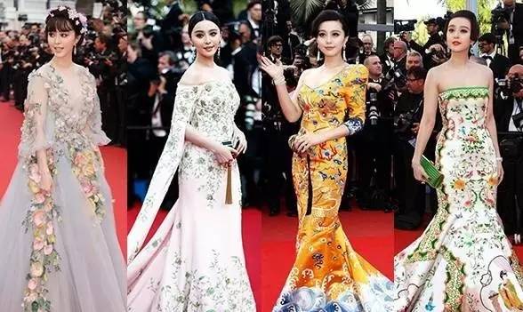 那些翻身成功的女明星们都在哪买的去污粉？