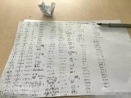 鑰佸笀鎯╃綒浣犵殑鍑犱釜鏂瑰紡,鑰佸笀鍚勭鎯╃綒鎷涘紡