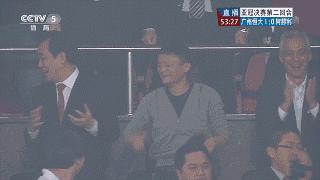 你造吗原视频,你造吗