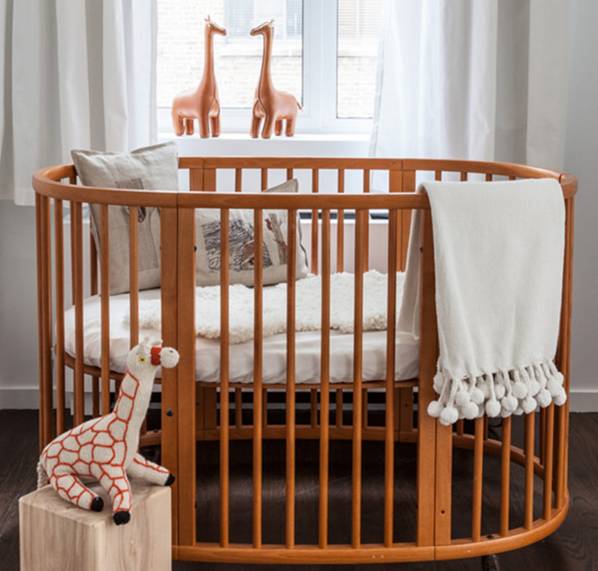 清爽不油腻的儿童防晒推荐,小孩也可以用的防晒推荐