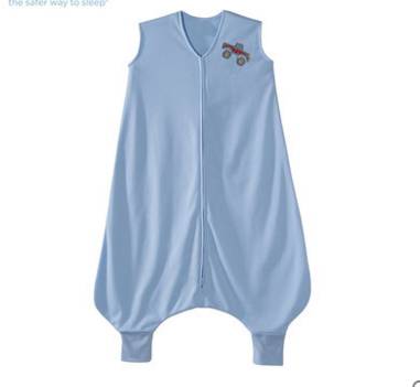 清爽不油腻的儿童防晒推荐,小孩也可以用的防晒推荐